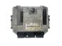 Controller Renault 0281013366 8200601334 8200631560 Bosch 53548