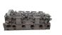 Cylinder Head 0200EH 9651517110 1.6 HDI 16v Citroen Peugeot DV6 T162-PC