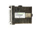 Controller 030906022J 0261200326 VW  Bosch