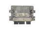 Controller S120200116A 8200937869 8200700695 Renault Continental 54038