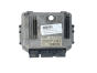 Controller PSA 0281011783 9658556780 9654490280 Bosch 60406