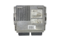 Controller LPG 616551000 110R-006011 67R-016002 Landi Renzo 57573