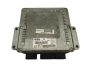 Controller 9648715080 9640938180 0281011394 PSA Bosch 68448