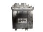 ca14-db7392eby