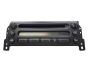 Car Radio Business CD Mini 6512 6976890 BMWRCD108-06 1320