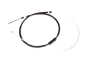 Brake Line Original Renault Megane Scenic II 8200247043