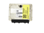 Controller 310320412R 310320349R CFC333R.09 Renault Magneti 