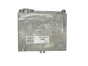 Controller S111730108B 7700864451 7700874461 Renault Siemens 57935