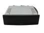 Navigation Renault 8200338529 RENMCC202-00