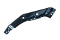 Mount, Bracket Left 7N0805931 88051780402 VW Seat DPA