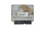 Controller 06A906033J 5WP40167 04 Audi Siemens 47005