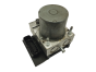 Abs Pump Citroen Peugeot 9661887180 0265230773 0265951365 63072