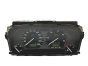 Speedometer/Instrument Cluster VW Golf 3 1H0919881N 6160634061