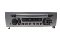 Cd Radio Player Peugeot 308 96662671XH PSARCD444-70