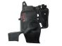 ad18-jj1080eby