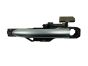 jj8473eby