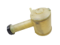 Power Steering Fluid Tank Citroen Peugeot Ford 111965 HPI