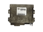 Controller Fiat 46467010 IAW8F.5T Magneti Marelli 17873