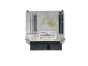 Controller 0281016067 8506374 BMW Bosch