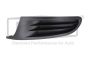 Bumper Grille Left For VW Golf 6 5K0853665A 88531176002 DPA