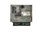 Controller 28332899 03P906021 VW Delphi