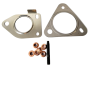Exhaust Ring Gasket Original Renault 7701479130