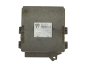 Controller 9632559180 IAW1AP.81 PSA Magneti Marelli 13560