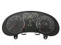 Speedometer/Instrument Cluster Audi A3 8P 8P0920900L 110080296016 56744