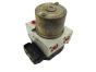 Abs Pump Hyundai Trajet 58910-3A100 AC.0460-0114 65093