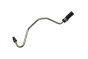 Exhaust Pipe FAP Renault 223211870R 1.5 DCI