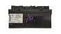 ad8-pk15232eby