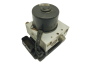 Abs Pump Ford 96GG-2M110-AA 97GG-2C013-AA Ate 66220