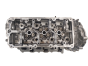 Cylinder Head VWAG 0594AF 3.0 TDI ASB