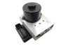 Abs Pump Mercedes C W203 A0034319412 A2095450232 Ate 1113