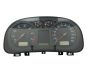 jj8177eby