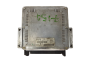 Controller 0281001782 9634662880 28FM0057 PSA Bosch 3537