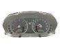 Speedometer/Instrument Cluster Kia Picanto 94007-07310 9400707310 44548