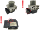 Abs Pump Mini Cooper 6779303 TRW 61463