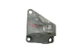 Engine Support 113320002R 1,5 dci Renault Laguna 3