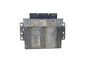 Controller 9641815780 9637706180-03 21645547-7 PSA Sagem 61874