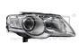 Headlamp Right 3C0941006AA 89410402902 VW Passat B6 DPA