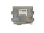 Controller IAW18FD.5Z 46531216 Fiat Magneti Marelli 36466
