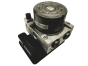 Abs Pump Trafic 3 Vivaro 2 476601418R 93459794 28.5152-4012.3 60498