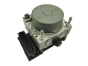 Abs Pump Renault Clio 3 8200747140 0265800559 0265232077 67018
