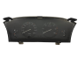 Speedometer/Instrument Cluster Citroen ZX 9611629680 58000