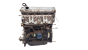 Petrol Engine F3RQ751 F3R751 Renault Megane Scenic