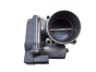 Air Throttle Body VWAG 03C133062C A2C53030936 1.4 TSI 2402
