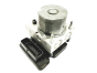 Abs Pump Ducato Jumper Boxer 51935298 0265260472 Bosch Fiat PSA
