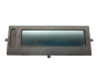 Computer Display Renault Twingo 2 280345731R A 27051