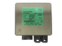 Controller Renault 8200222352 6900000427 Koyo 21089